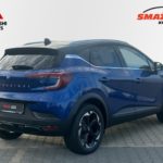 VF1RJB006SW010577_04