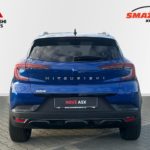 VF1RJB006SW010577_05