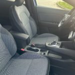 VF1RJB006SW010577_06