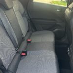 VF1RJB006SW010577_07