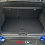 VF1RJB006SW010577_08