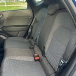 VF1RJB006SW010577_09