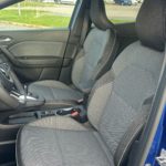 VF1RJB006SW010577_10