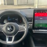 VF1RJB006SW010577_11