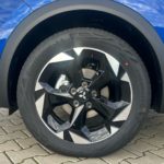 VF1RJB006SW010577_12