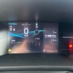 VF1RJB006SW010577_13