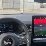 VF1RJB006SW010577_14