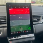 VF1RJB006SW010577_15