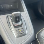 VF1RJB006SW010577_16