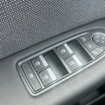 VF1RJB006SW010577_17