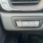 VF1RJB006SW010577_18