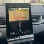 VF1RJB006SW010577_19