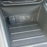 VF1RJB006SW010577_20