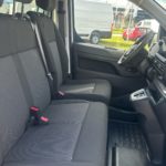 VXFVLEHS8SZ072249_06