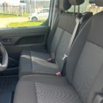 VXFVLEHS8SZ072249_08