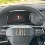 VXFVLEHS8SZ072249_09