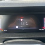 VXFVLEHS8SZ072249_10