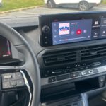 VXFVLEHS8SZ072249_11