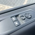 VXFVLEHS8SZ072249_12