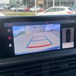 VXFVLEHS8SZ072249_13