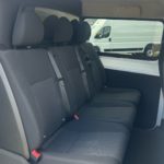 VXFVLEHS8SZ072249_14