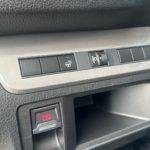 VXFVLEHS8SZ072249_15