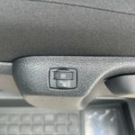 VXFVLEHS8SZ072249_16