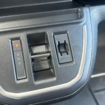 VXFVLEHS8SZ072249_17