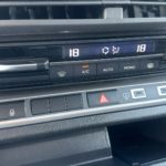 VXFVLEHS8SZ072249_18