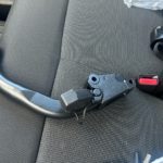 VXFVLEHS8SZ072249_19