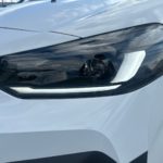 VXFVLEHS8SZ072249_20