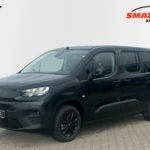 VYFEBYHP5SJ776247_02