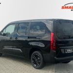 VYFEBYHP5SJ776247_03