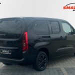 VYFEBYHP5SJ776247_04