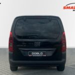 VYFEBYHP5SJ776247_05