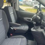 VYFEBYHP5SJ776247_06