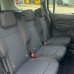 VYFEBYHP5SJ776247_07