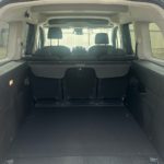 VYFEBYHP5SJ776247_08