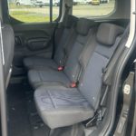 VYFEBYHP5SJ776247_09