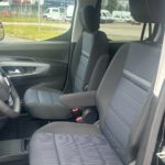 VYFEBYHP5SJ776247_10