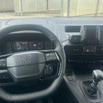 VYFEBYHP5SJ776247_11