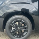 VYFEBYHP5SJ776247_12