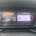 VYFEBYHP5SJ776247_13