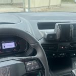 VYFEBYHP5SJ776247_14