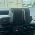 VYFEBYHP5SJ776247_15