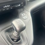 VYFEBYHP5SJ776247_16