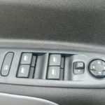 VYFEBYHP5SJ776247_17