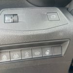 VYFEBYHP5SJ776247_18