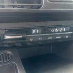 VYFEBYHP5SJ776247_19