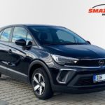 W0V7D9ED6R4038461_01